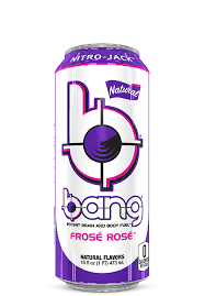 Check spelling or type a new query. Amazon Com Bang Miami Cola Energy Drink 0 Calories Sugar Free With Super Creatine 16 Fl Oz Pack Of 12 Grocery Gourmet Food