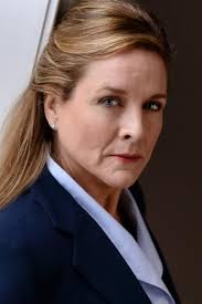 The Catlins (TV Series 1982–1985)