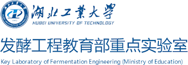 理；对俄罗斯汉语教学提供必要协助；俄罗斯公民赴华留学咨询、中国政府奖学金招生、留华毕业生联络；介绍中国教育及其发展。 负 责 人:曹士海 公使衔参赞. å'éµå·¥ç¨æè²é¨éç¹å®éªå®¤