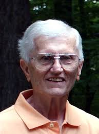 James Arthur Rawlings Obituary