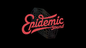 Not sure which epidemic sound subscription to go for? Nine Muses Festival Epidemic Sound Facebook