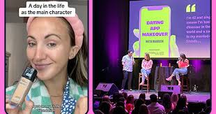 Betches x Maybelline Fit Me Foundation