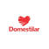 Logo de DOMESTILAR LTDA
