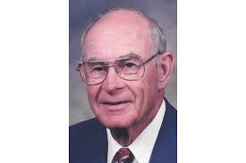 Marvis Smith Obituary (1927