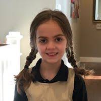 Myrna Boyle's Instagram, Twitter & Facebook