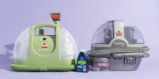 Maybe you would like to learn more about one of these? The 2 Best Portable Carpet And Upholstery Cleaners 2021 Reviews By Wirecutter