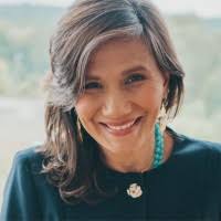 60+ "Julia Stocker" profiles