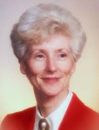 Calvin Huber's Instagram, Twitter & Facebook