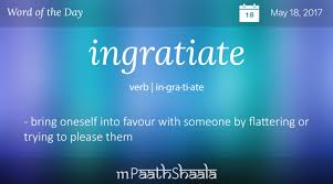 Pinterest Cortneyzotter Uncommon Words Words Unusual Words