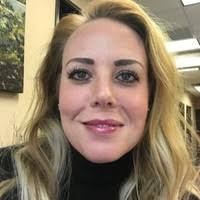 Holly Steele Email & Phone Number