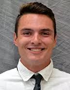 2020-21 Bass Fishing Roster