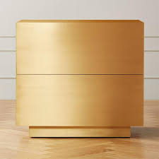 We did not find results for: Penn Brass Clad Narrow 3 Drawer File Cabinet