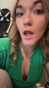 Katelyn Christopherson