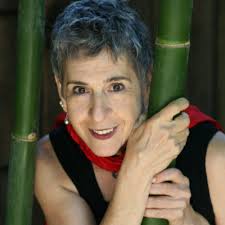 THE BEST 10 DANCE SCHOOLS near COUPEVILLE, WA 98239