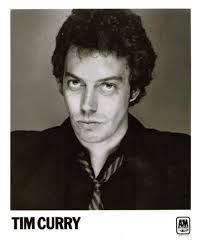 Robyn Borden's Instagram, Twitter & Facebook