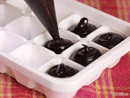 Pin On Food Cooking Etc