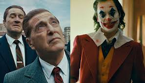 1917 is up for best picture — drama, best director (sam mendes), and best original score. 2020 Golden Globes Nominations Revealed