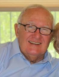 Frank Pohl, Jr. Obituary November 26, 2023