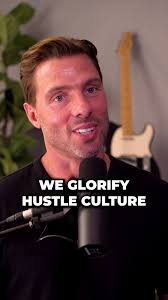 The new hustle should be about important, life experiences, mental health,  relationships, and prioritizing life. Make your life experiences your top  priority! #ExperientialBillionaire #growthmindset
