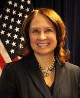 American Diversity Month Celebration July 2020