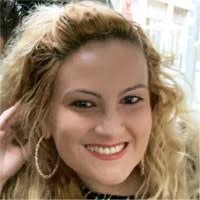 100+ "Rosemarie" profiles