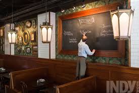 India Reigns over Britain in the Colonial Fantasyland of Durham's Viceroy