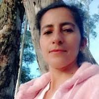 90+ "Sandra Arciniegas" profiles