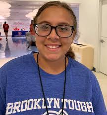 Victor Masi's Instagram, Twitter & Facebook