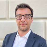 1000+ "Trotti" profiles