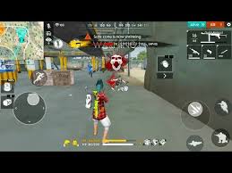In this video iam going to show you only pistol challenge in garena free fire rank match. Free Fire Rank Match Tricks Tamil Ranked Match Booyah Tips And Tricks Tamil Free Fire Tricks Tamil Youtube