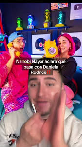 Maica Y Daniela Hablan De Nominaciones De Darle Puntos A Eddie