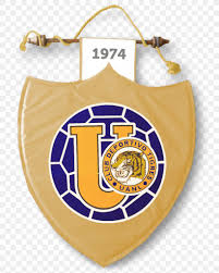Check spelling or type a new query. Tigres Uanl Club Universidad Nacional Mexico Cruz Azul C F Monterrey Png 900x1125px Tigres Uanl Badge Brand