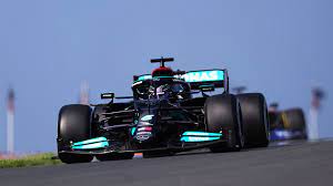 Like you, we are fans of formula 1. Q9ubz 8grsclom