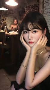 推特cos粉丝最多| TikTok