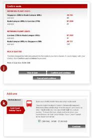 Check airasia flights status & schedule, baggage allowance, web check in information on makemytrip. Airasia Flight Ticket Example United Airlines And Travelling