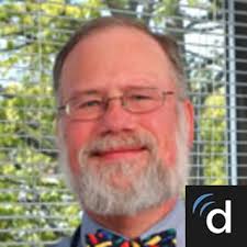 Dr. Jeanne (Steinberg) Clifford, MD