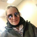 Abigail Hofer's Instagram, Twitter & Facebook