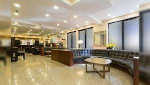Hilal Cafe Restoran Mobilyasi Luxury Mobilya House Mobilya Luks