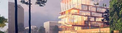 18 augusti pia cramling, schackspelare. About Belatchew Arkitekter Belatchew
