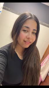 Maria Pia Sánchez (@piasanchez190)