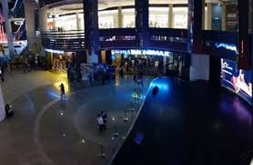 There's no movie showtime found in this cinema. Cinema Showtimes Online Ticket Booking