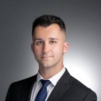 14100+ "Cotter" profiles