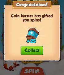 We update coin master links daily, the working links only, without hack, cheat or human verification. Coin Master Gift Link Today Youthnow Masters Gift Coin Master Hack Spinning