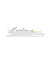 Pin By Leticia Emilly On Butifull Png Text Text Image Texts