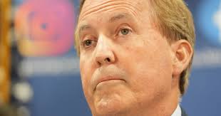 Texas' conservative Christian AG Ken Paxton is getting divorced for  adultery