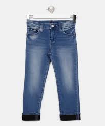 gap slim boys blue jeans buy gap slim boys blue jeans