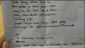 Pada saat kita masuk sekolah setelah liburan, guru kita bertanya apa sih yang kita lakukan untuk menghabiskan waktu selama liburan. Dukung Pt Pos Indonesia Yuk Berkirim Surat Kartu Pos Lagi With Marsetyadi Soedhomo Arena Viralin Ajaaah