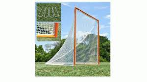 Changing the game one product and one athlete at a time. 11 Best Lacrosse Goals For Backyard Practice 2019 Heavy Com