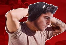 Mitchell Carter (@MLGfan4life_)