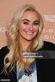 176 Jamie Wolfe Stock Photos, High-Res Pictures, and Images